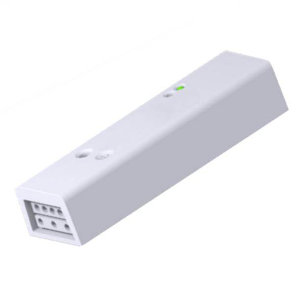 Motion and Daylight Light Efficient Design Sensor Kit